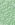 HLTC Navigation Bar