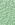 HLTC Navigation Bar