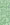 HLTC Navigation Bar