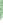 HLTC Navigation Bar