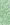 HLTC Navigation Bar