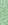 HLTC Navigation Bar