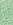 HLTC Navigation Bar