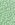 HLTC Navigation Bar