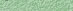 HLTC Navigation Bar