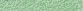 HLTC Navigation Bar