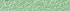 HLTC Navigation Bar