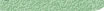 HLTC Navigation Bar