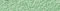 HLTC Navigation Bar
