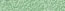 HLTC Navigation Bar