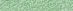 HLTC Navigation Bar