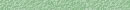 HLTC Navigation Bar