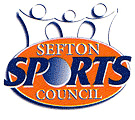 Sefton Sports Council